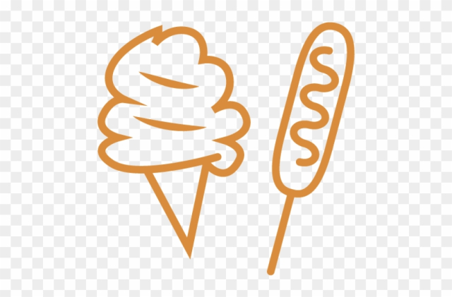 Food-icon - Food