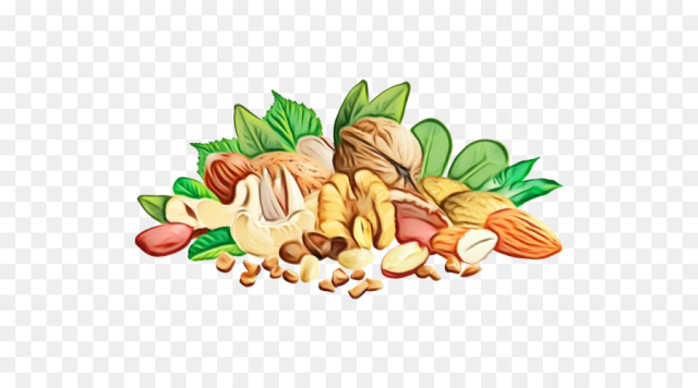 food natural foods cuisine ingredient food group