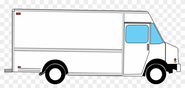 free-food-truck-clip-art-blank-food-truck-template-nohat-cc