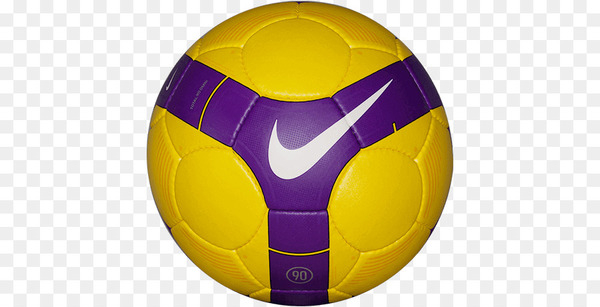 premier league ball 2003