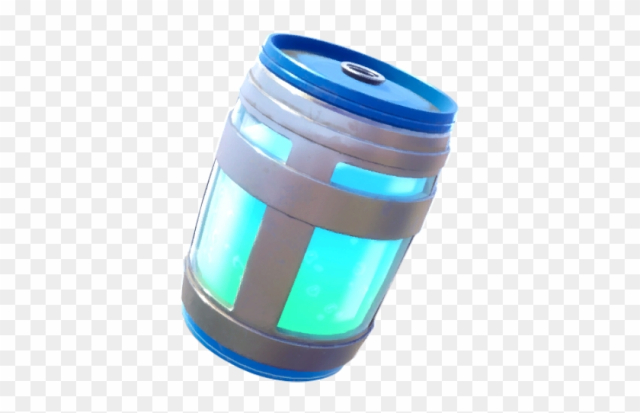 free-fortnite-chug-jug-png-nohat-cc