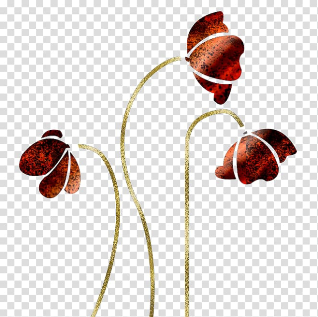 Free: Frames , Fate/Apocrypha transparent background PNG clipart - nohat.cc