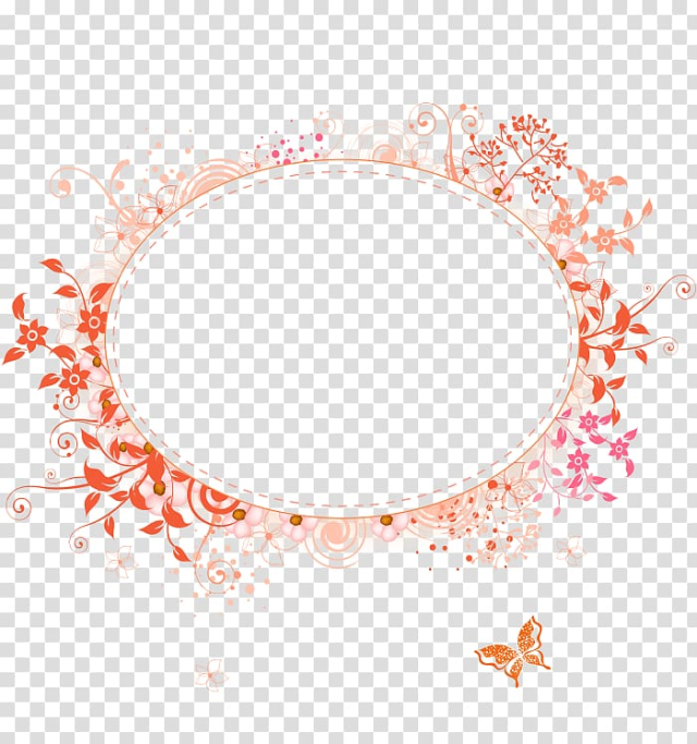 Free: Frames , frame Garden transparent background PNG clipart - nohat.cc