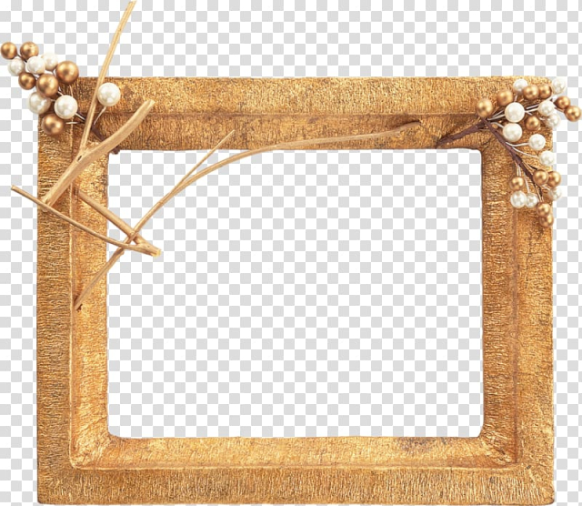 Free: Frames graph Film frame graphics, frem transparent background PNG ...