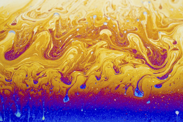 Free abstract colorful background image, | Free Photo - rawpixel