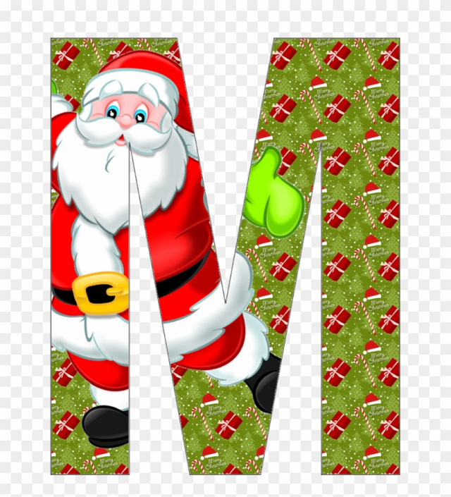 free-free-alphabet-printables-with-christmas-christmas-themed-letter-s-clip-art-for-christmas-nohat-cc