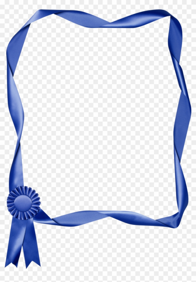 free-free-borders-and-border-clipart-print-and-website-borders-blue-borders-and-frames-with-ribbon-nohat-cc