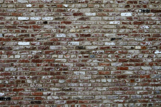 Free brixk wall image, public | Free Photo - rawpixel