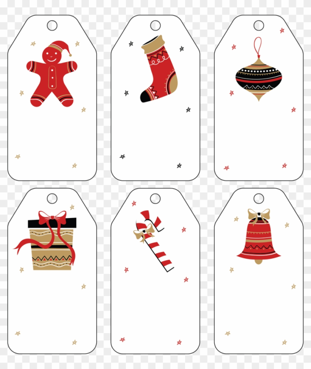 free-free-christmas-gift-tag-templates-editable-printable-christmas-tag-template-printable-free-nohat-cc