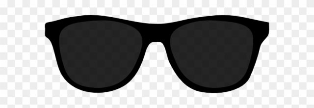 Free Clip Art Sunglasses Sunglasses Clip Art - Clip Art Sun Glasses