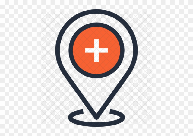 Free Medical Icons - Medical Icon