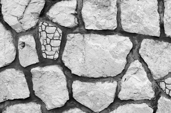 Free Photo of rock, stone, floor