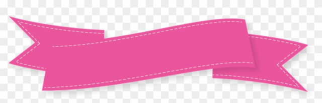 Free Pictures On Pixabay Within Banner Ribbon Png Pink - Banner Png