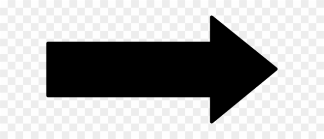 Free: Free Printable Arrow Stencils - Arrow Template - nohat.cc