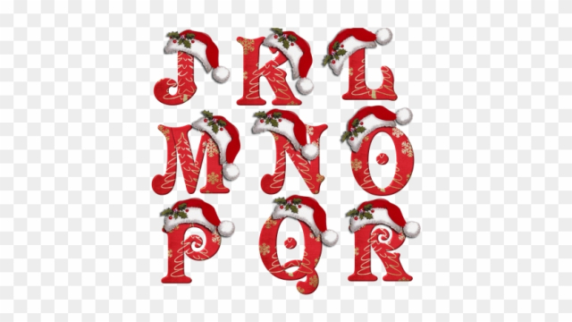 free-free-printable-christmas-alphabet-letters-nohat-cc