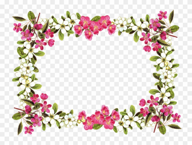 free-free-printable-clip-art-borders-flower-frame-png-nohat-cc