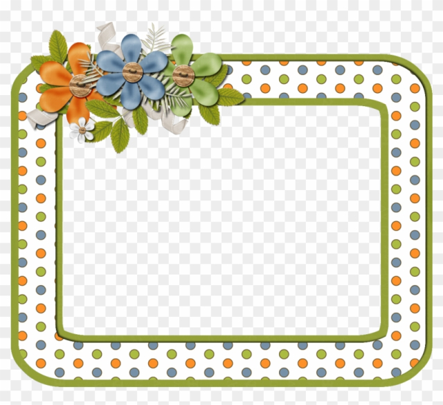 free-free-printable-scrapbook-frames-frame-for-scrap-book-nohat-cc