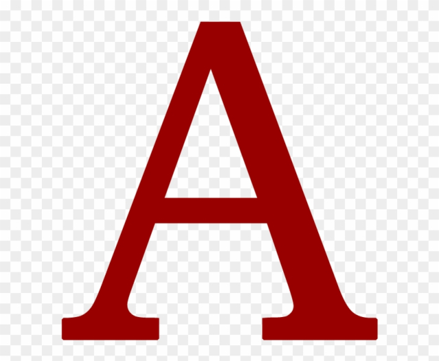free-free-printable-templates-for-letter-a-alphabet-crafts-happy-birthday-printable-letters-nohat-cc