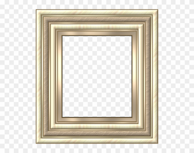Free: Free Printable Traditional Frames - Picture Frame - nohat.cc for Free Printable Picture Frame Borders