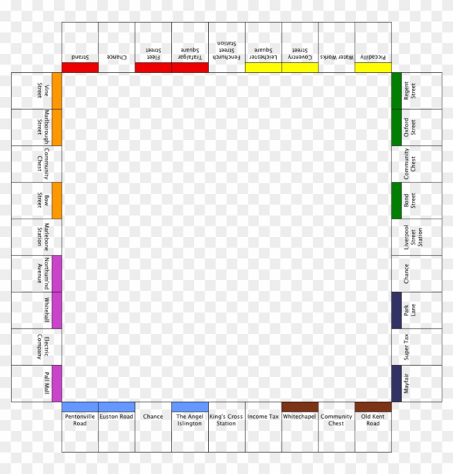 free-free-printables-printable-monopoly-board-and-cards-monopoly-nohat-cc