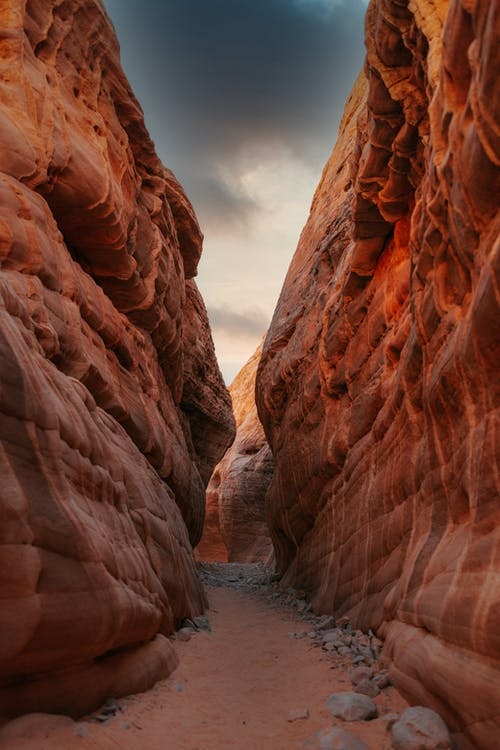 Free stock photo of 4k wallpaper, adventure, arid