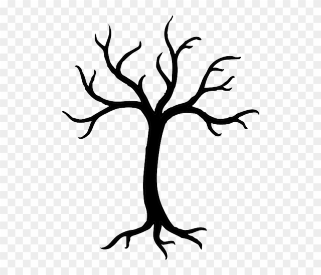 Free Vector Graphic - Free Vector Graphic