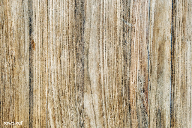 Furniture background backgrounds | Free stock photo - 67118
