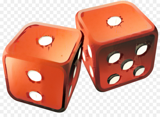 Game, Dice, Games, Dice Game PNG
