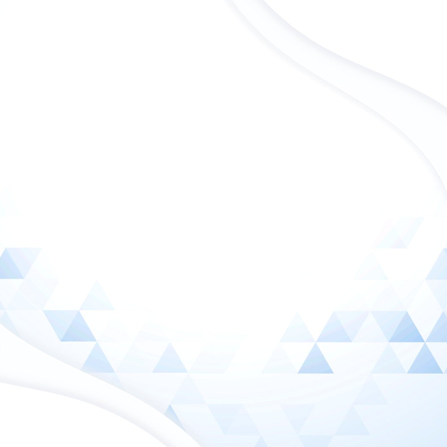 Geometric abstract background, blue border | Free Photo - rawpixel
