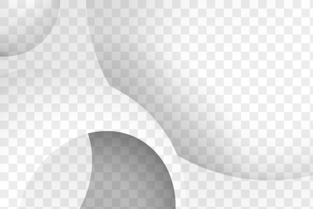 Geometric abstract png transparent background, | Free PNG Sticker - rawpixel