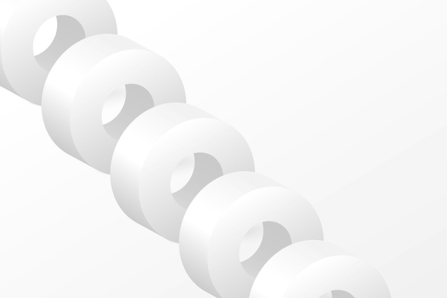 Geometric minimal background, 3D rendered | Free PSD - rawpixel