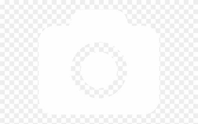 Get Image - Switch Camera Icon White Png