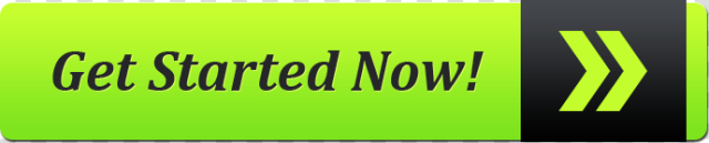 get-started-now-button-clipart--comdlpng6968141.jpg