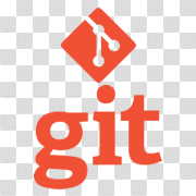 Free: Git logo png 5 » PNG Image - nohat.cc