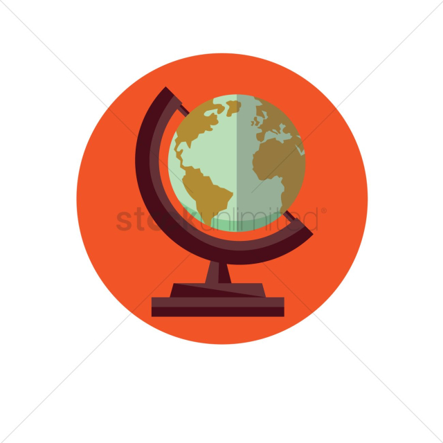 Globe