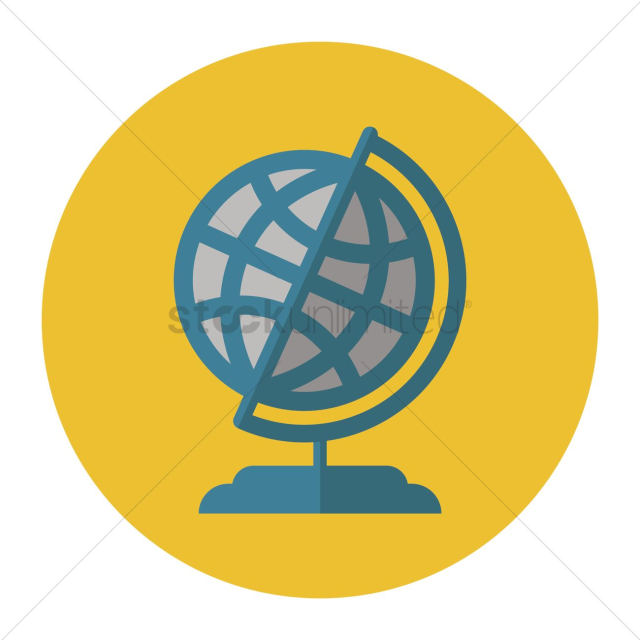 Globe