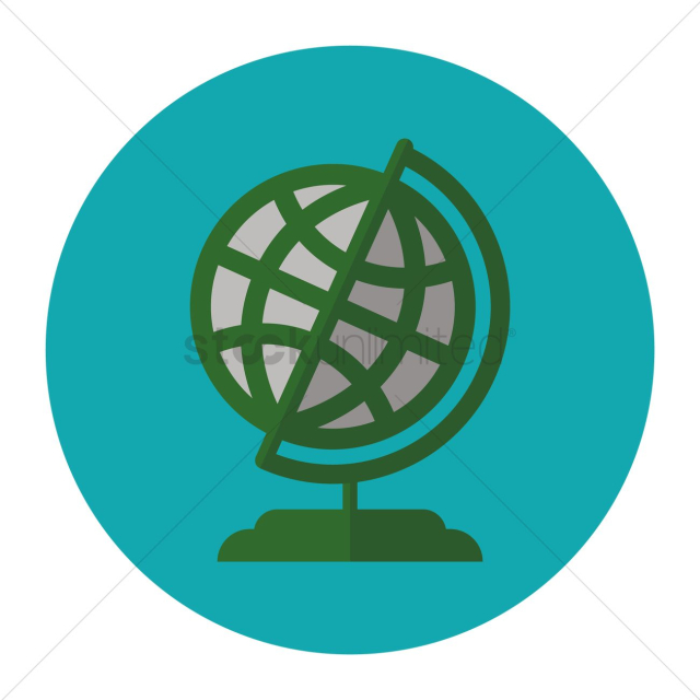 Globe