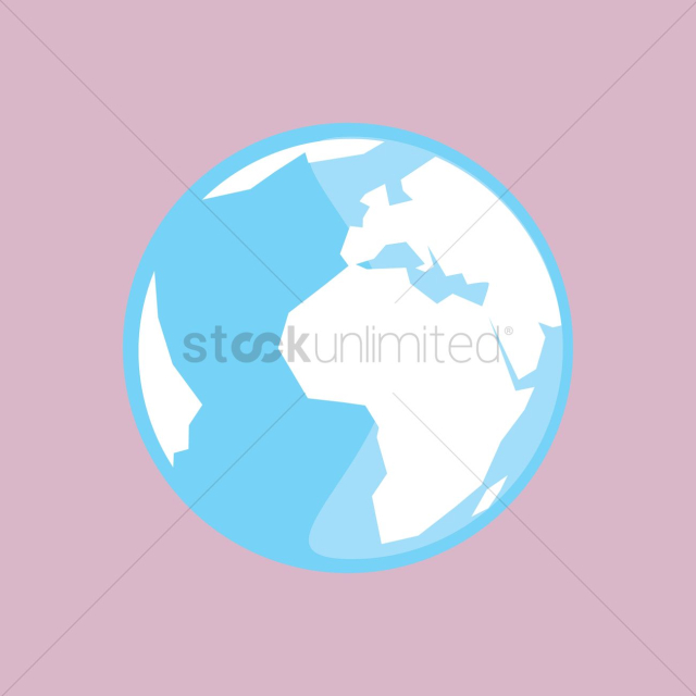 Globe