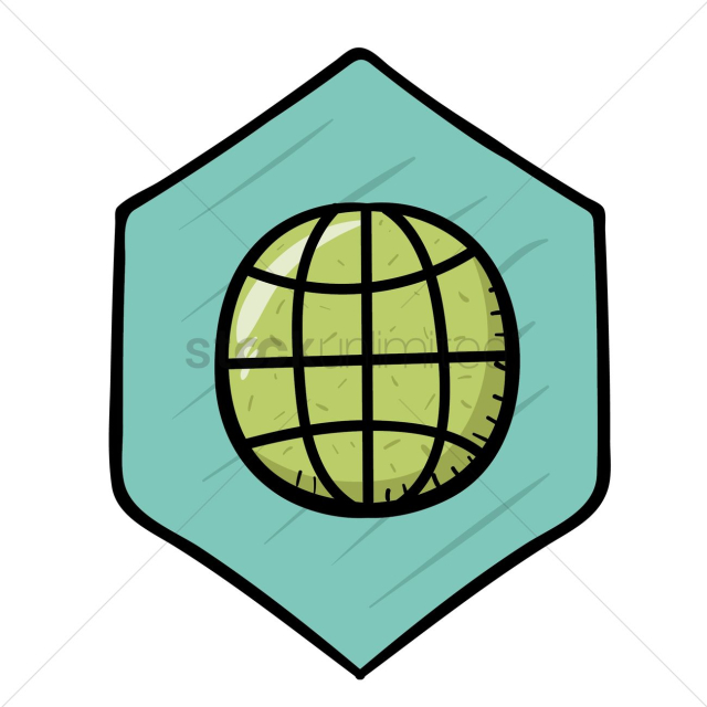 Globe