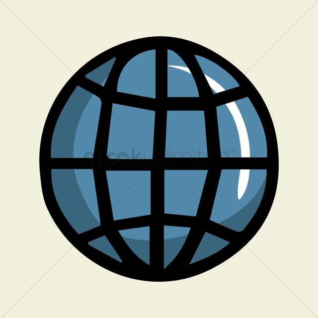 Globe