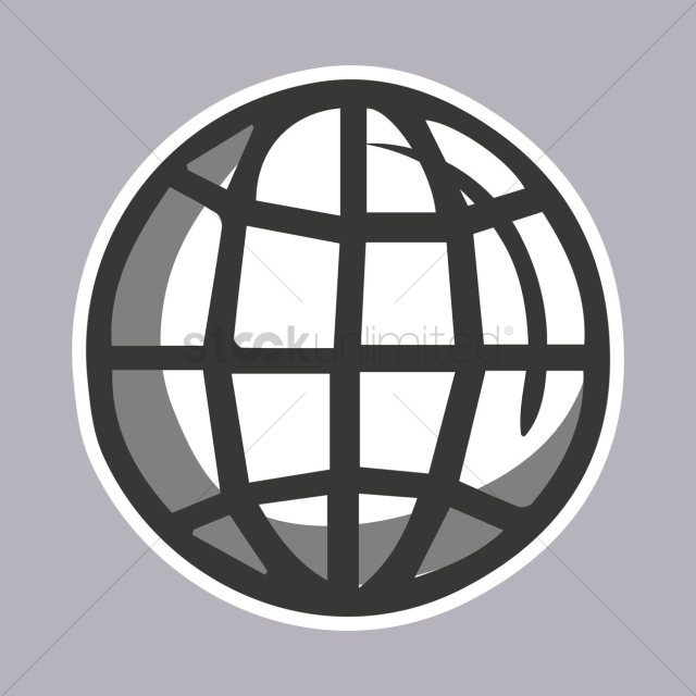 Globe