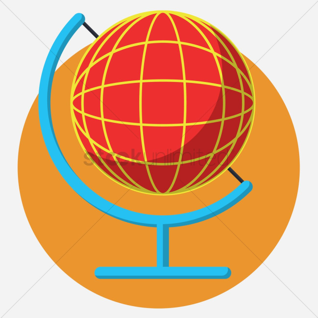 Globe