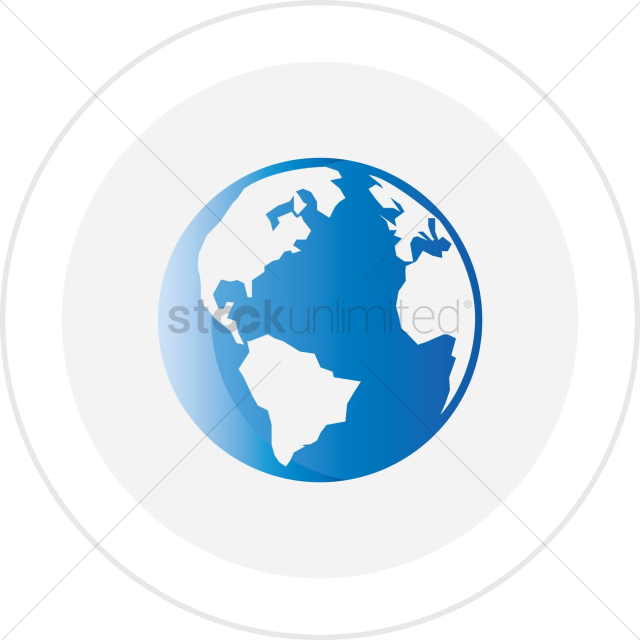 Globe