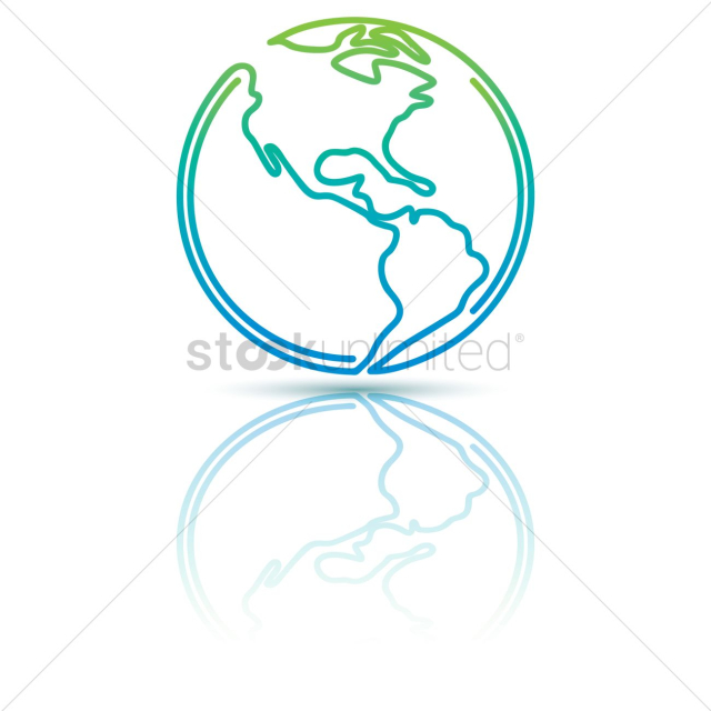 Globe