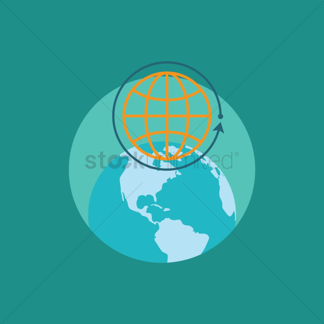 Globe