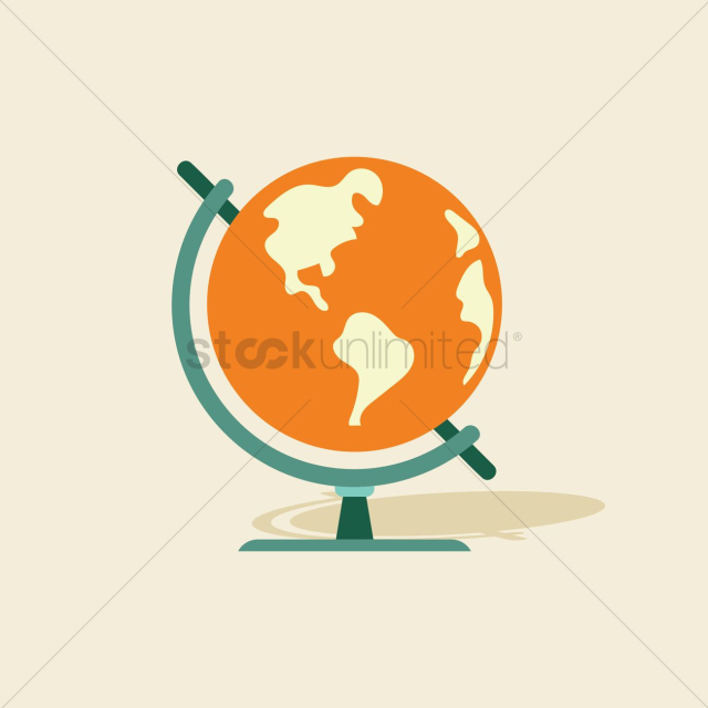 Globe