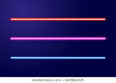 Free: Glowing Lines Images, Stock Photos & Vectors | Shutterstock ...