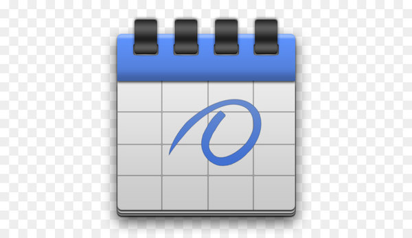 Free: Google Calendar Android Calendaring software Icon Calendar Png