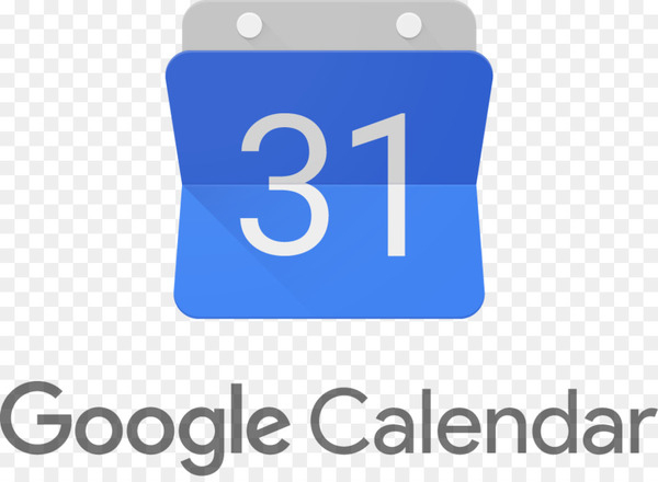 Free: Google Calendar G Suite Android Google Plugin For Eclipse