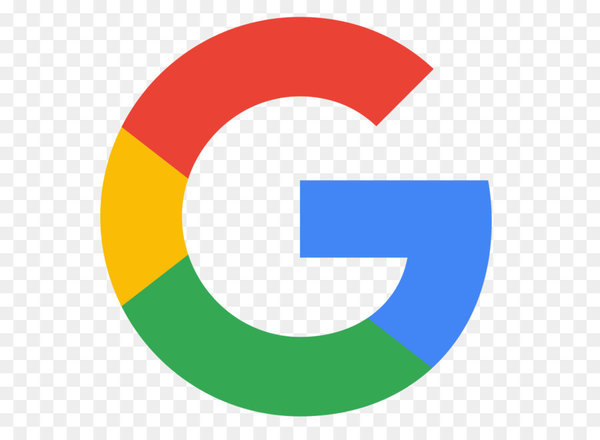 Free: Google logo Google Search Icon - Google PNG - nohat.cc